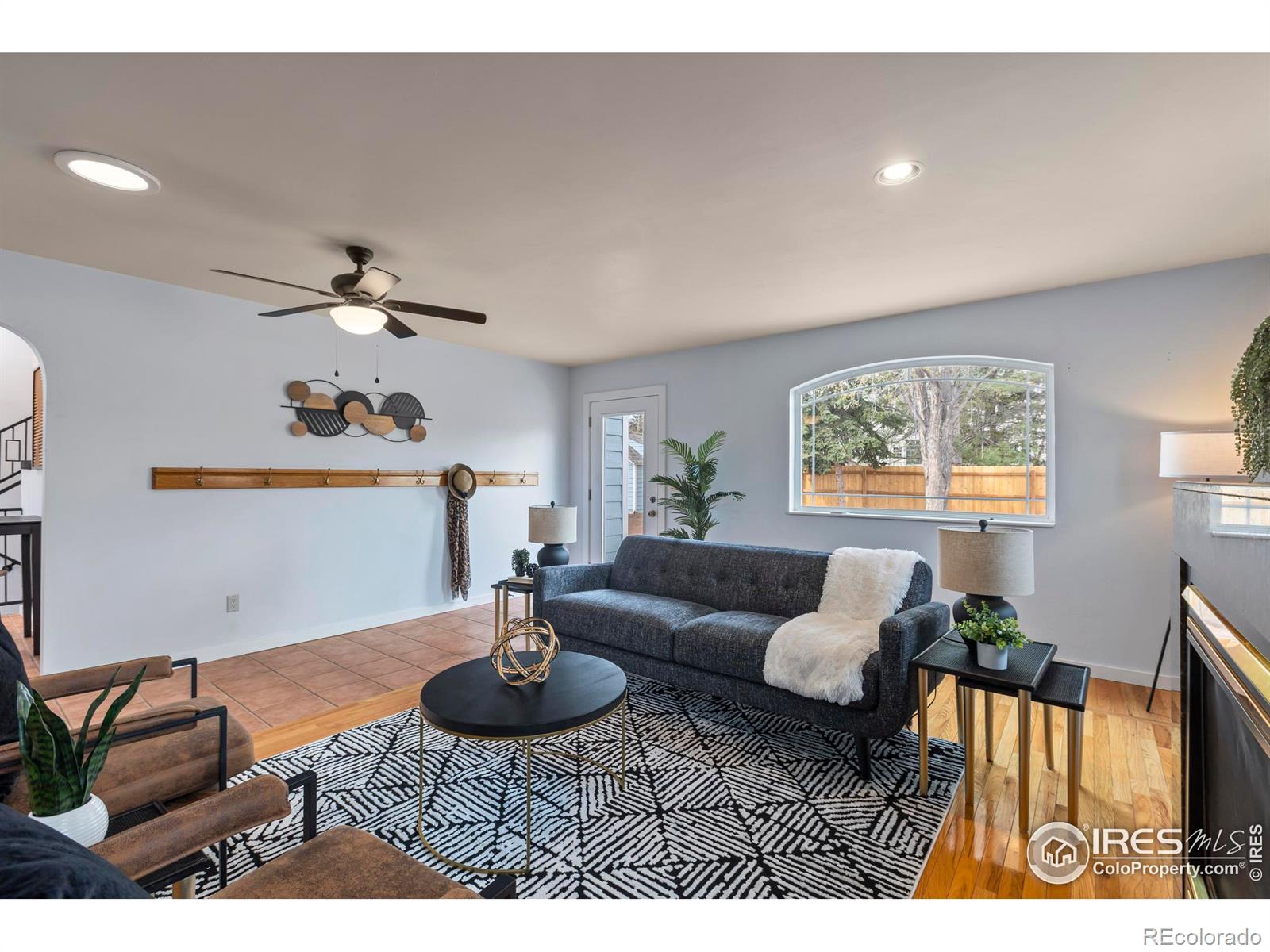 MLS Image #15 for 3903  platte drive,fort collins, Colorado