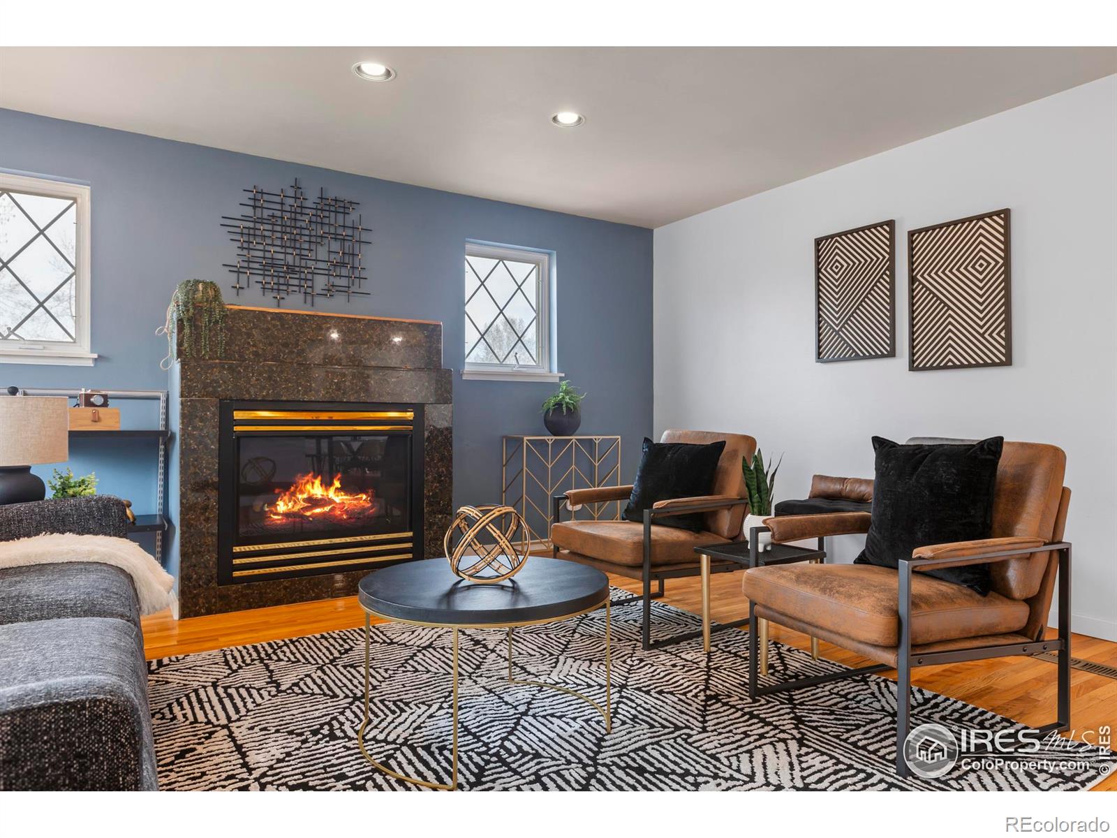 MLS Image #16 for 3903  platte drive,fort collins, Colorado
