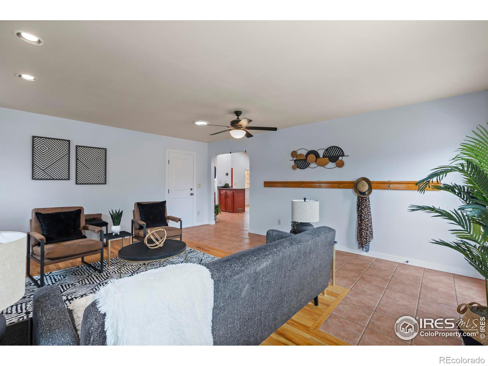 MLS Image #17 for 3903  platte drive,fort collins, Colorado