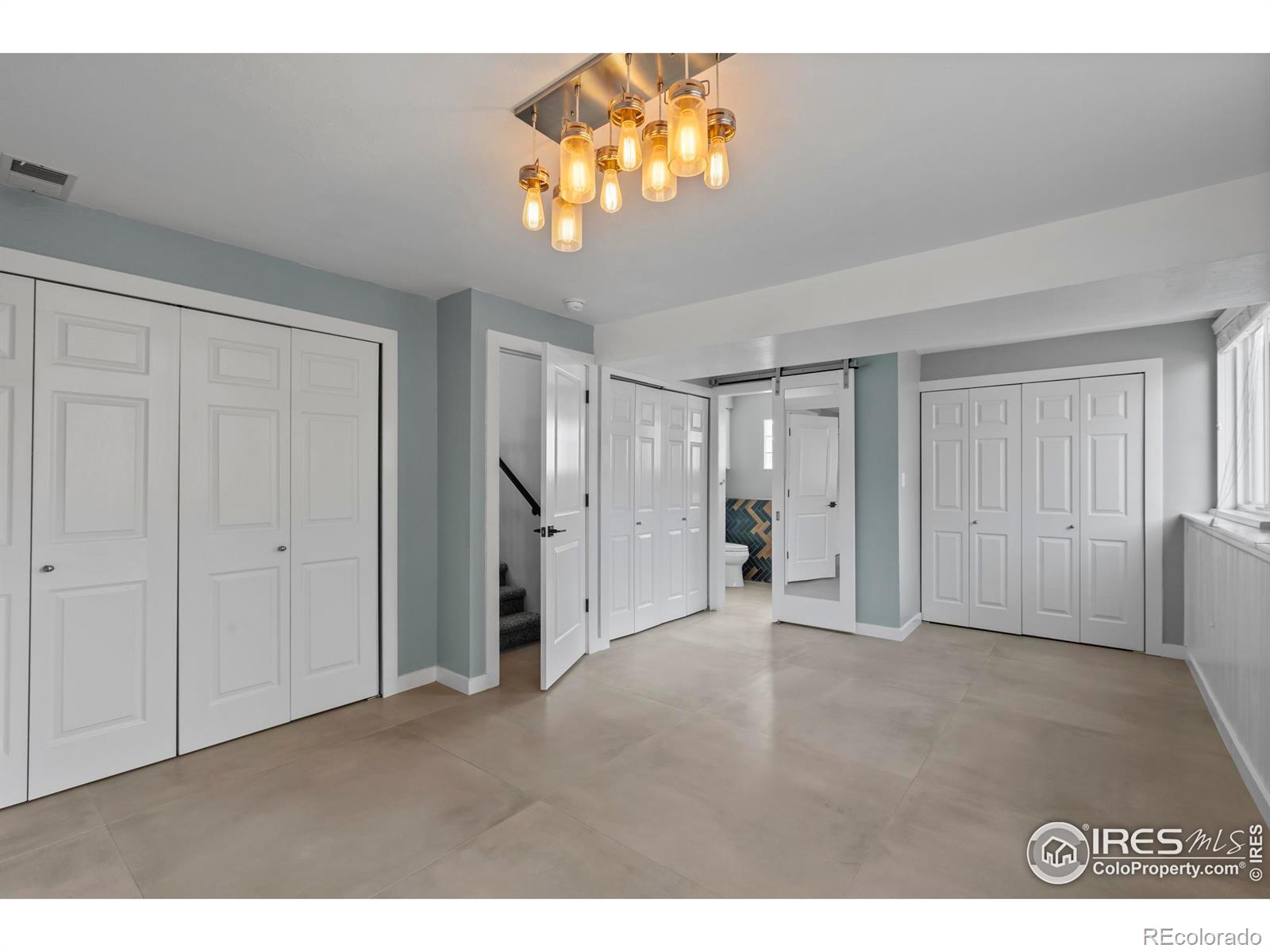 MLS Image #18 for 3903  platte drive,fort collins, Colorado