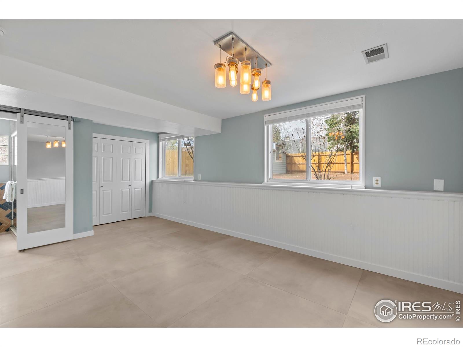 MLS Image #19 for 3903  platte drive,fort collins, Colorado