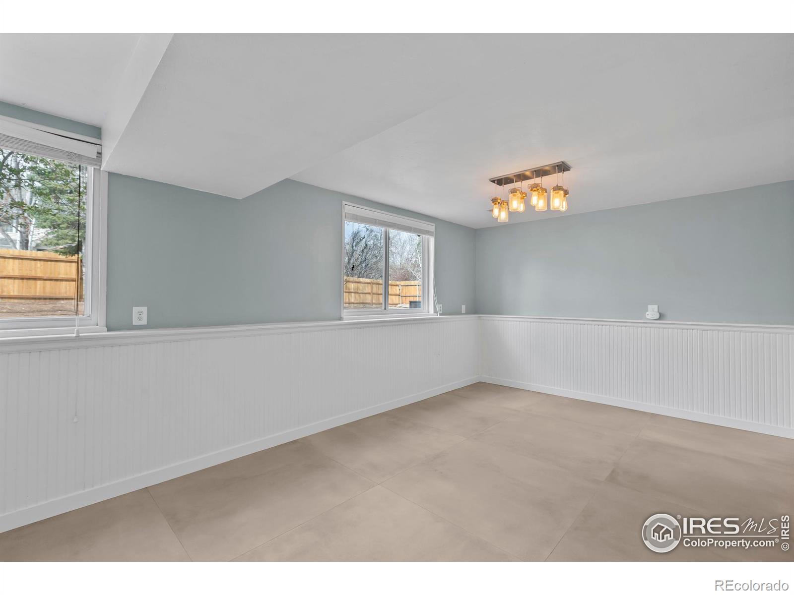 MLS Image #20 for 3903  platte drive,fort collins, Colorado