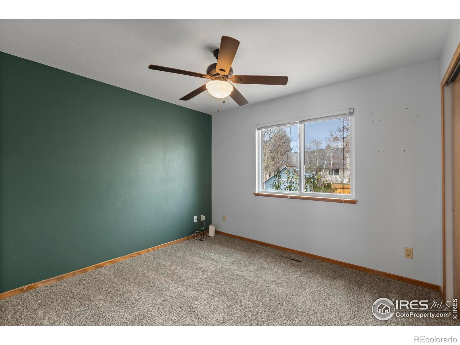 MLS Image #23 for 3903  platte drive,fort collins, Colorado