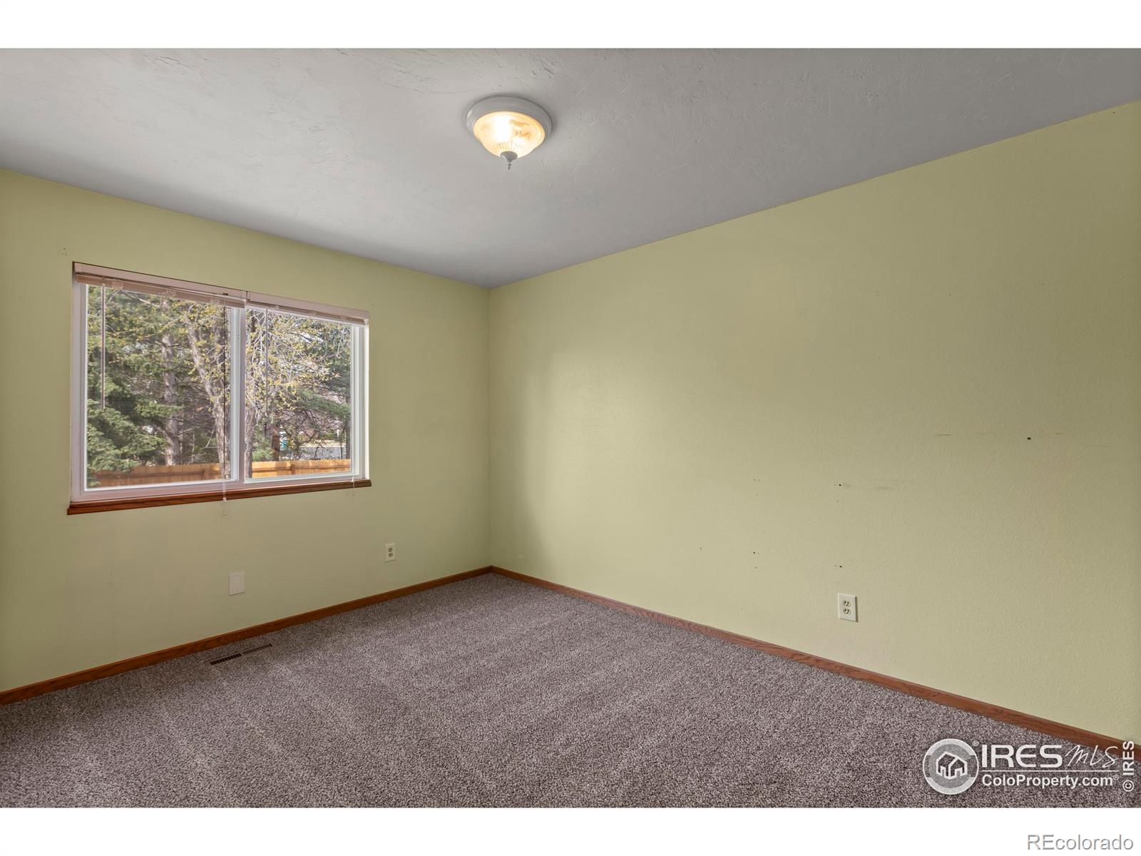 MLS Image #24 for 3903  platte drive,fort collins, Colorado