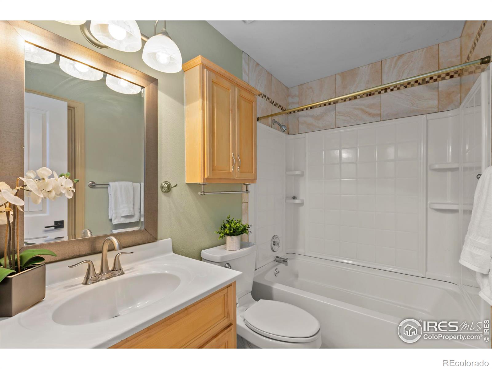 MLS Image #25 for 3903  platte drive,fort collins, Colorado