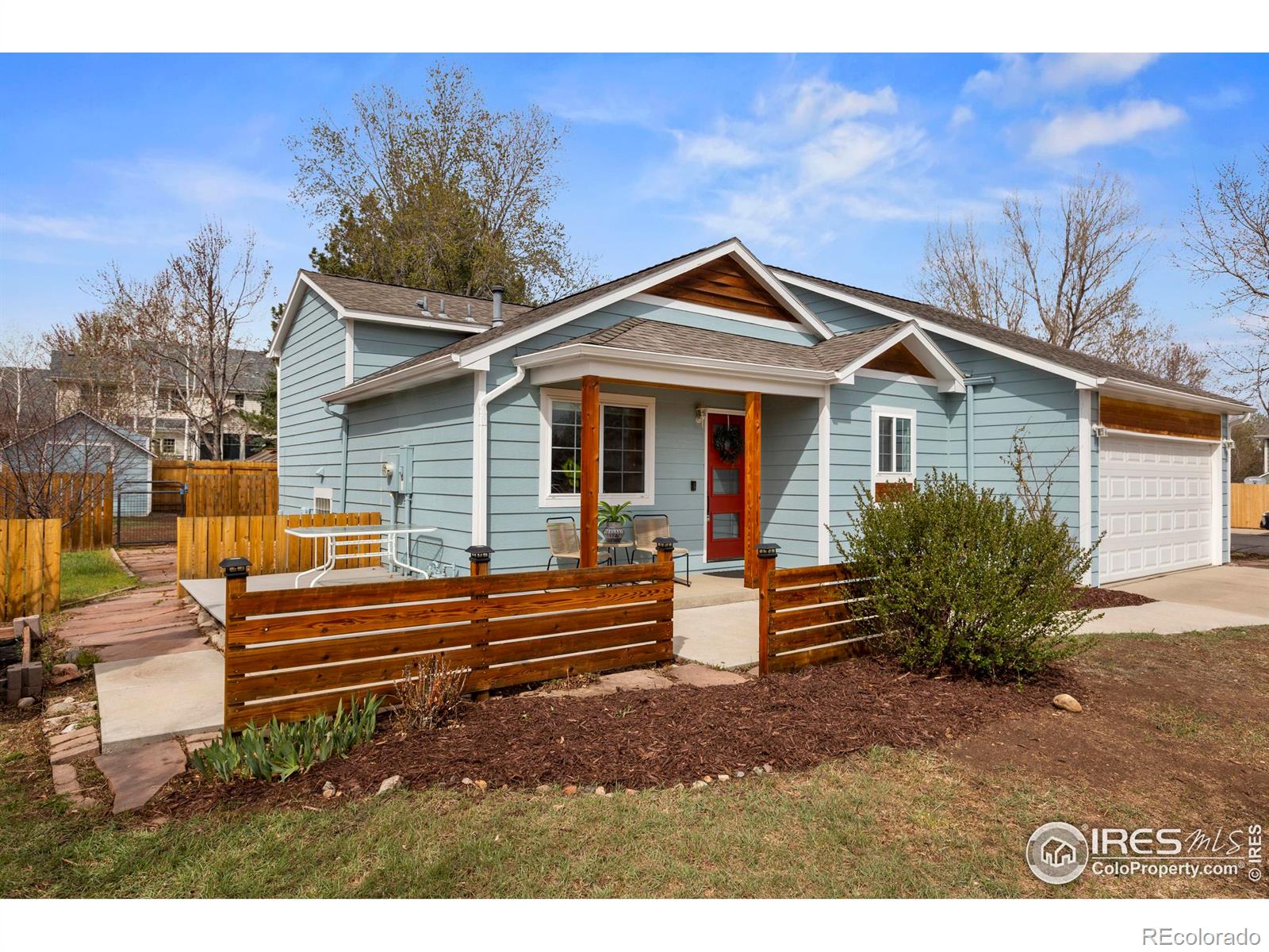 MLS Image #32 for 3903  platte drive,fort collins, Colorado
