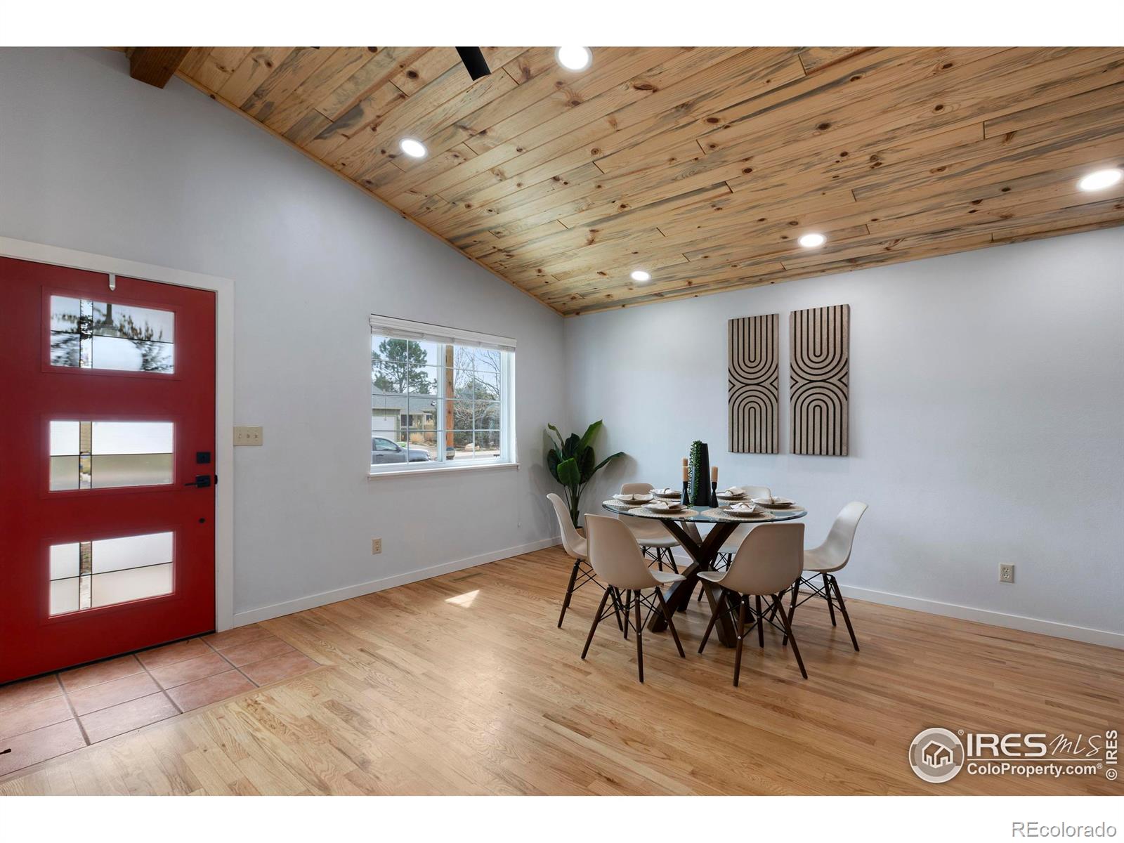 MLS Image #5 for 3903  platte drive,fort collins, Colorado