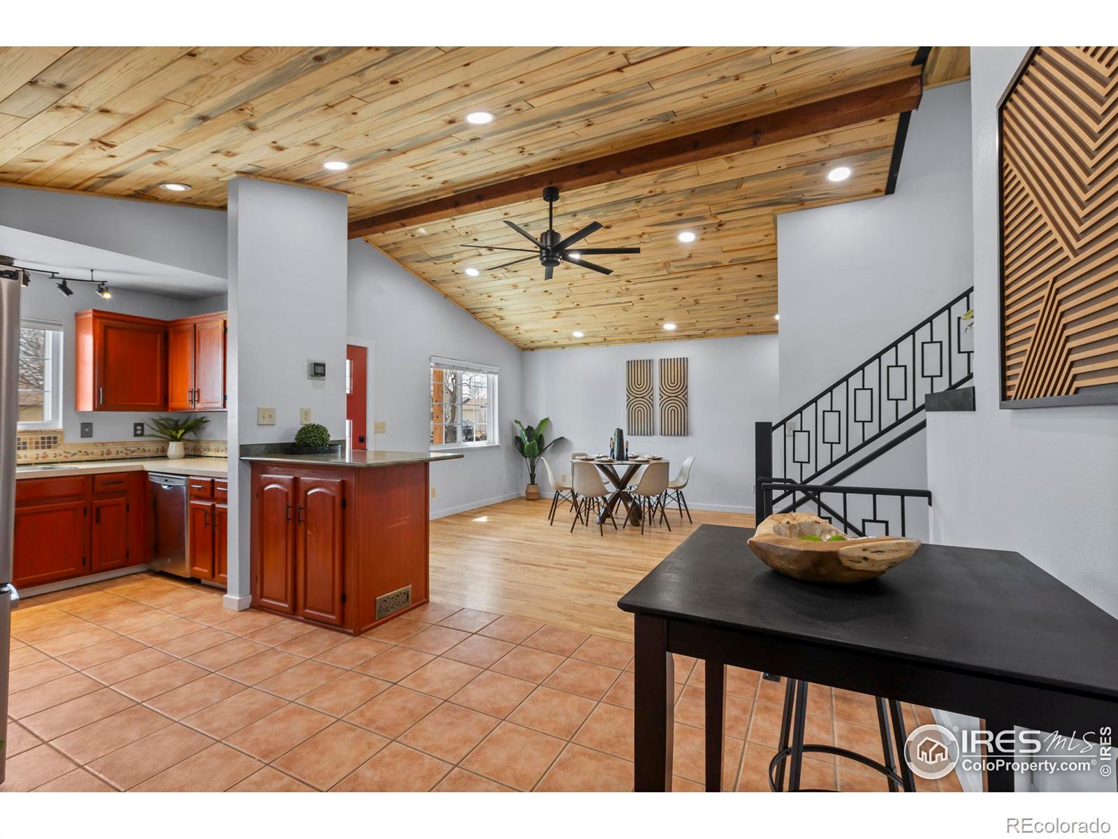 MLS Image #8 for 3903  platte drive,fort collins, Colorado