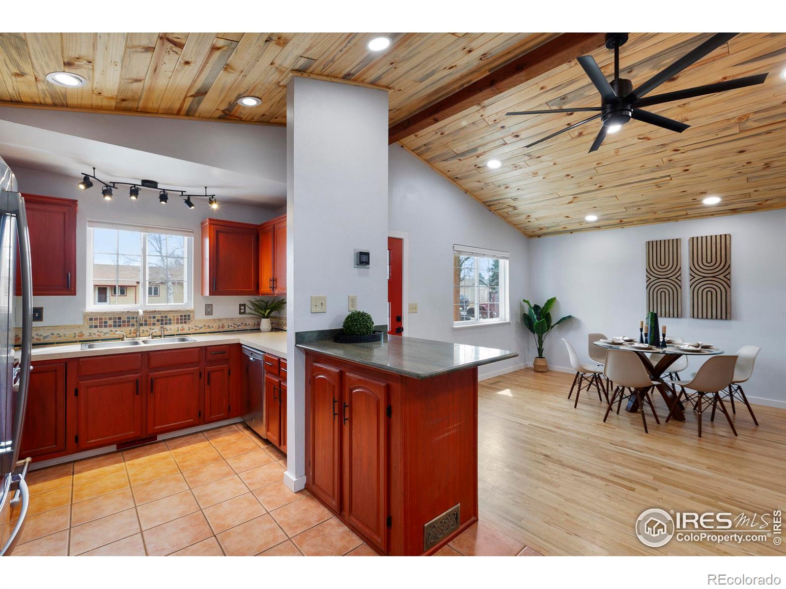MLS Image #9 for 3903  platte drive,fort collins, Colorado