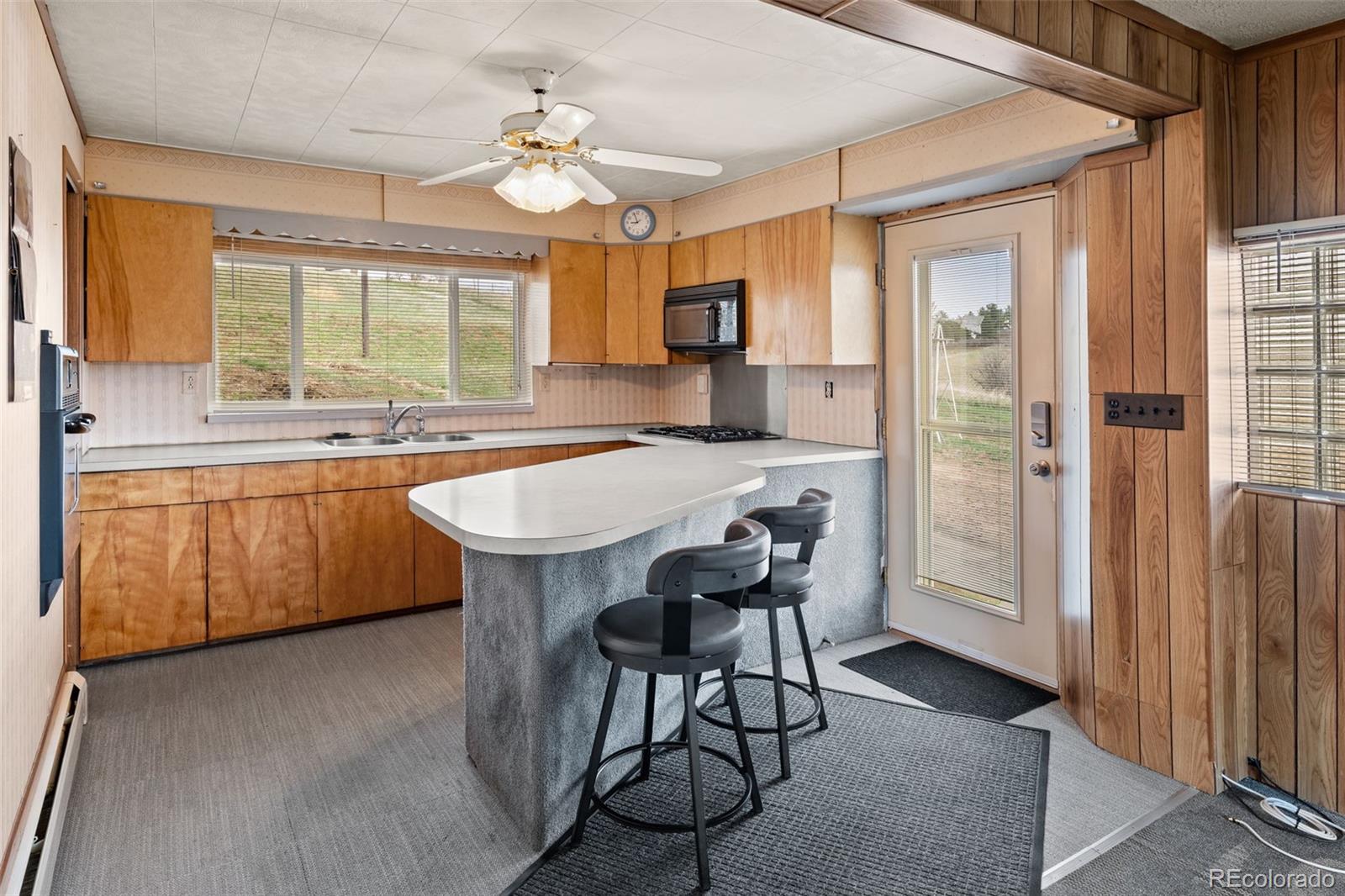 MLS Image #19 for 3316 n state highway 67 ,sedalia, Colorado