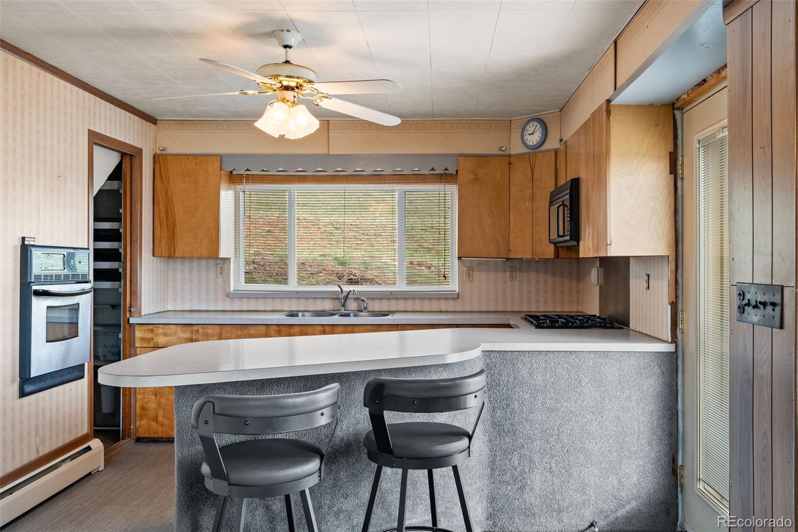 MLS Image #20 for 3316 n state highway 67 ,sedalia, Colorado