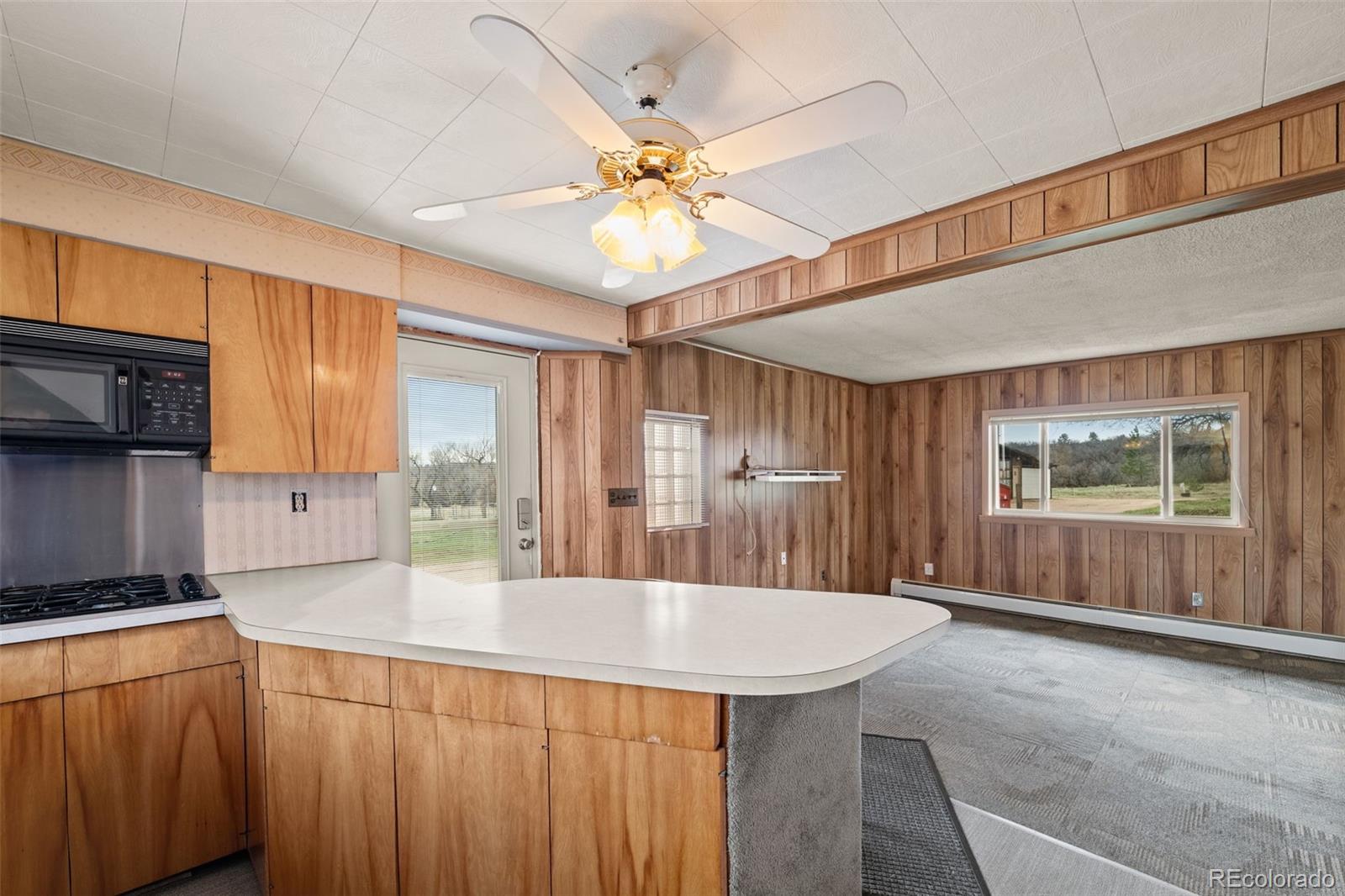MLS Image #22 for 3316 n state highway 67 ,sedalia, Colorado