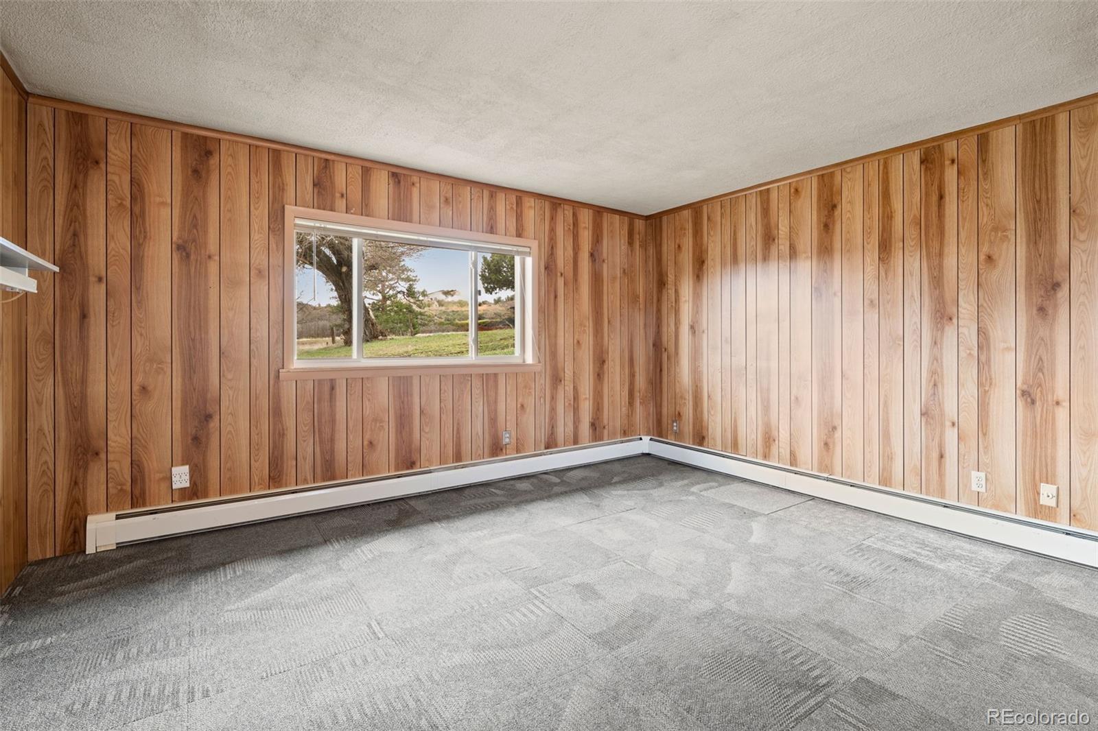 MLS Image #23 for 3316 n state highway 67 ,sedalia, Colorado