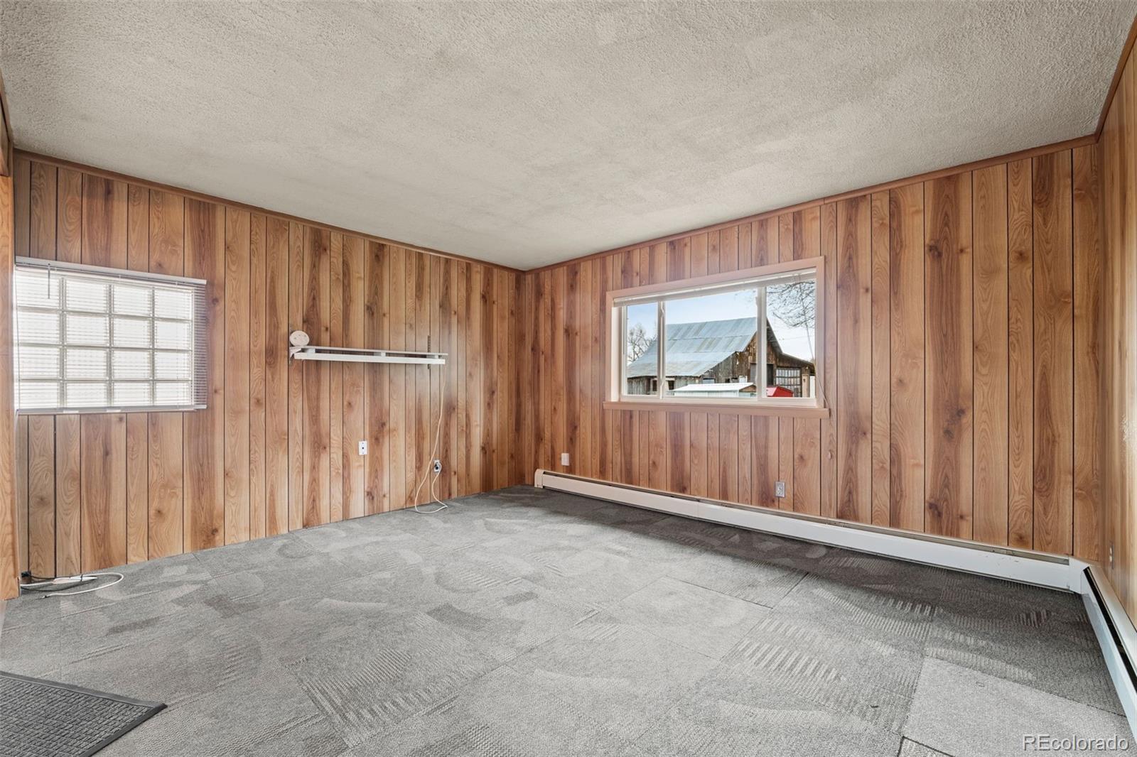 MLS Image #24 for 3316 n state highway 67 ,sedalia, Colorado