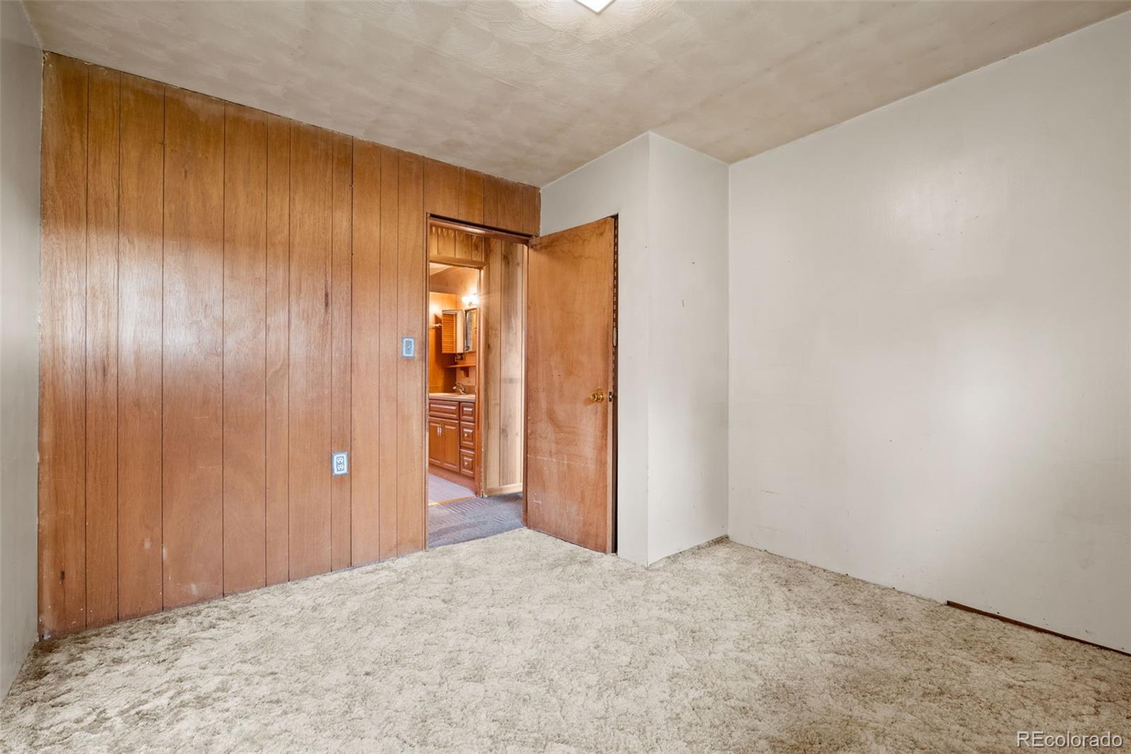 MLS Image #28 for 3316 n state highway 67 ,sedalia, Colorado