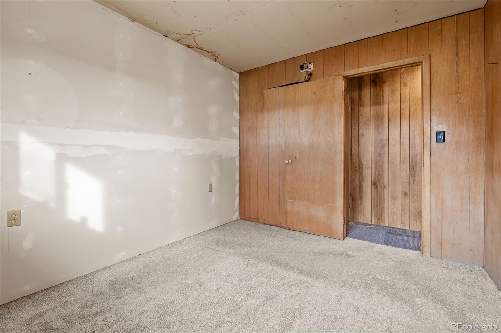 MLS Image #29 for 3316 n state highway 67 ,sedalia, Colorado