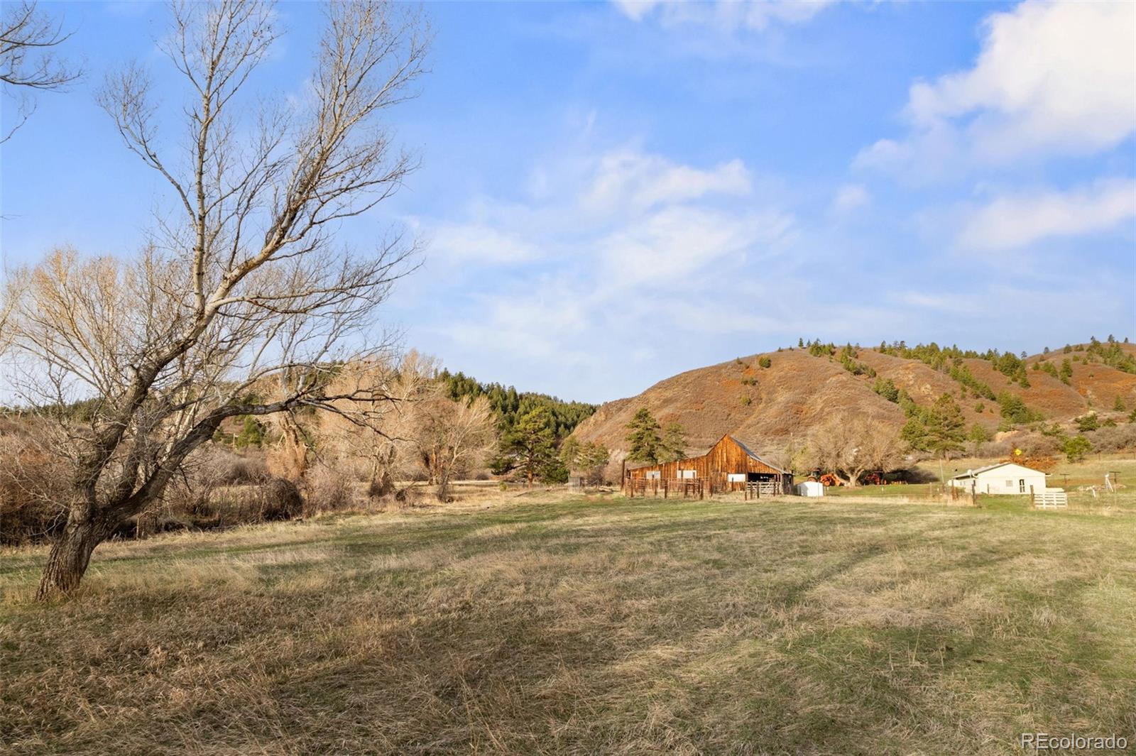 MLS Image #33 for 3316 n state highway 67 ,sedalia, Colorado