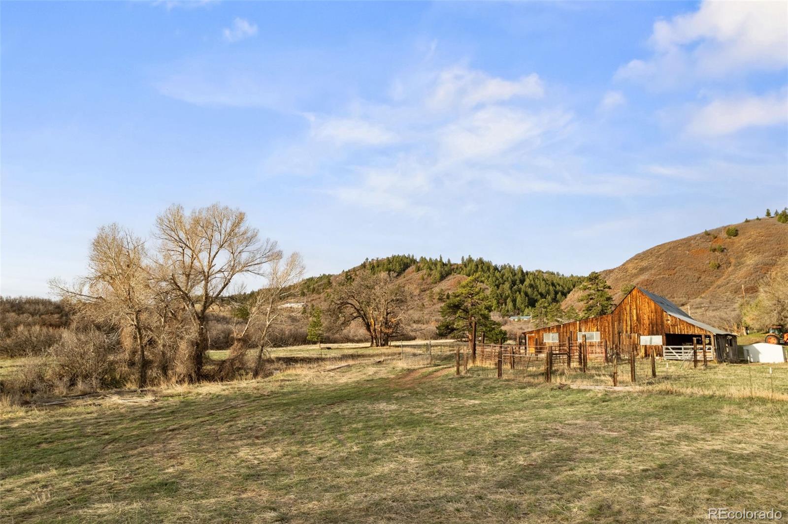MLS Image #47 for 3316 n state highway 67 ,sedalia, Colorado