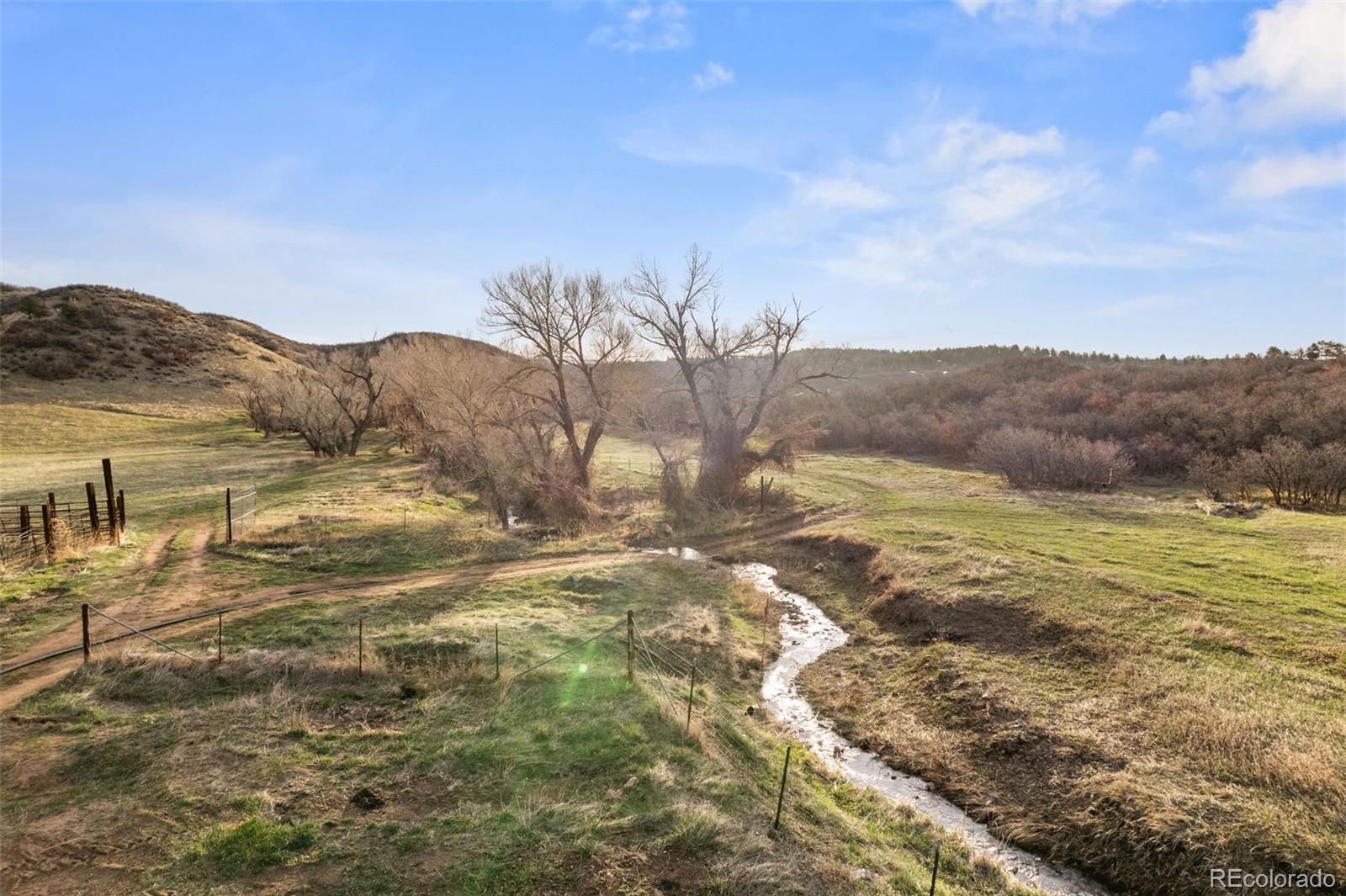 MLS Image #6 for 3316 n state highway 67 ,sedalia, Colorado