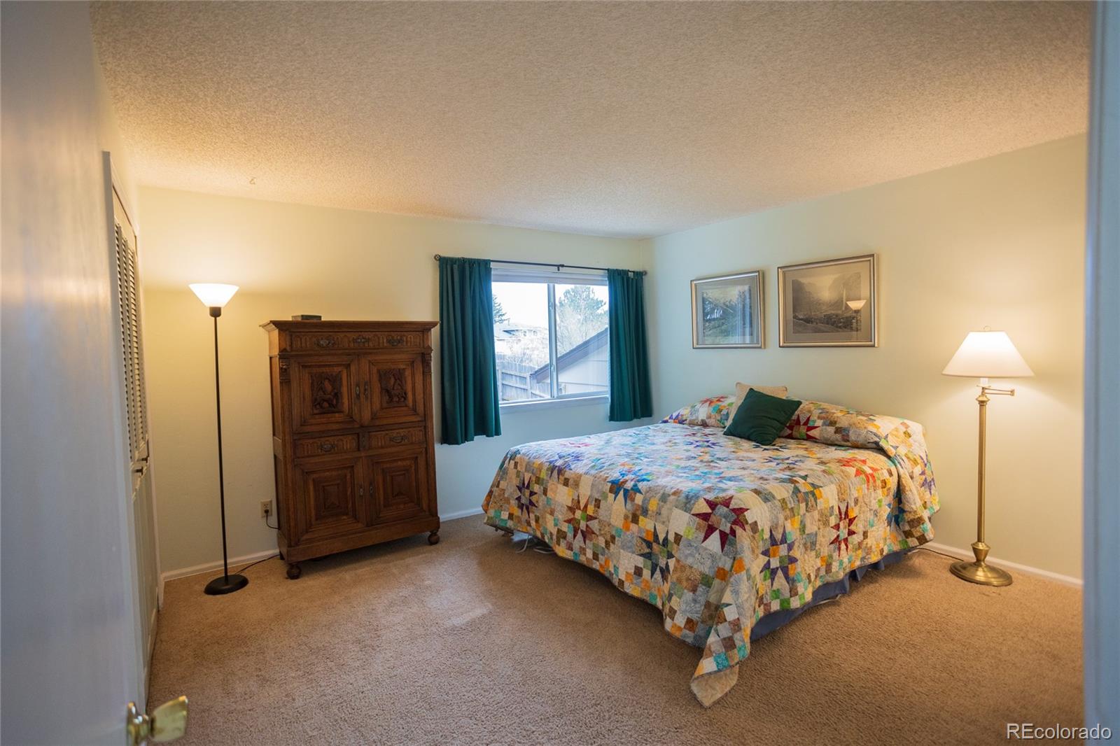 MLS Image #10 for 1910 w flintlock terrace,colorado springs, Colorado