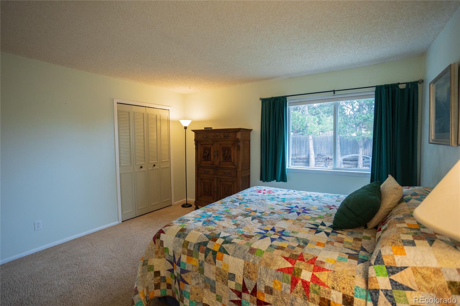 MLS Image #11 for 1910 w flintlock terrace,colorado springs, Colorado