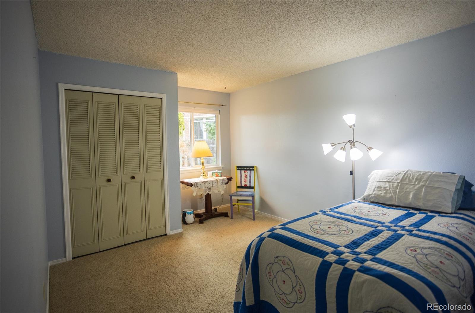 MLS Image #13 for 1910 w flintlock terrace,colorado springs, Colorado