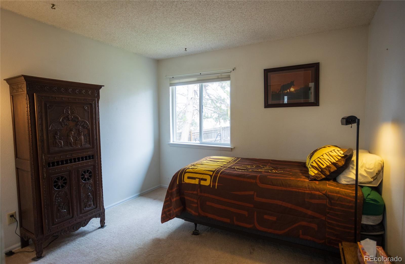 MLS Image #14 for 1910 w flintlock terrace,colorado springs, Colorado
