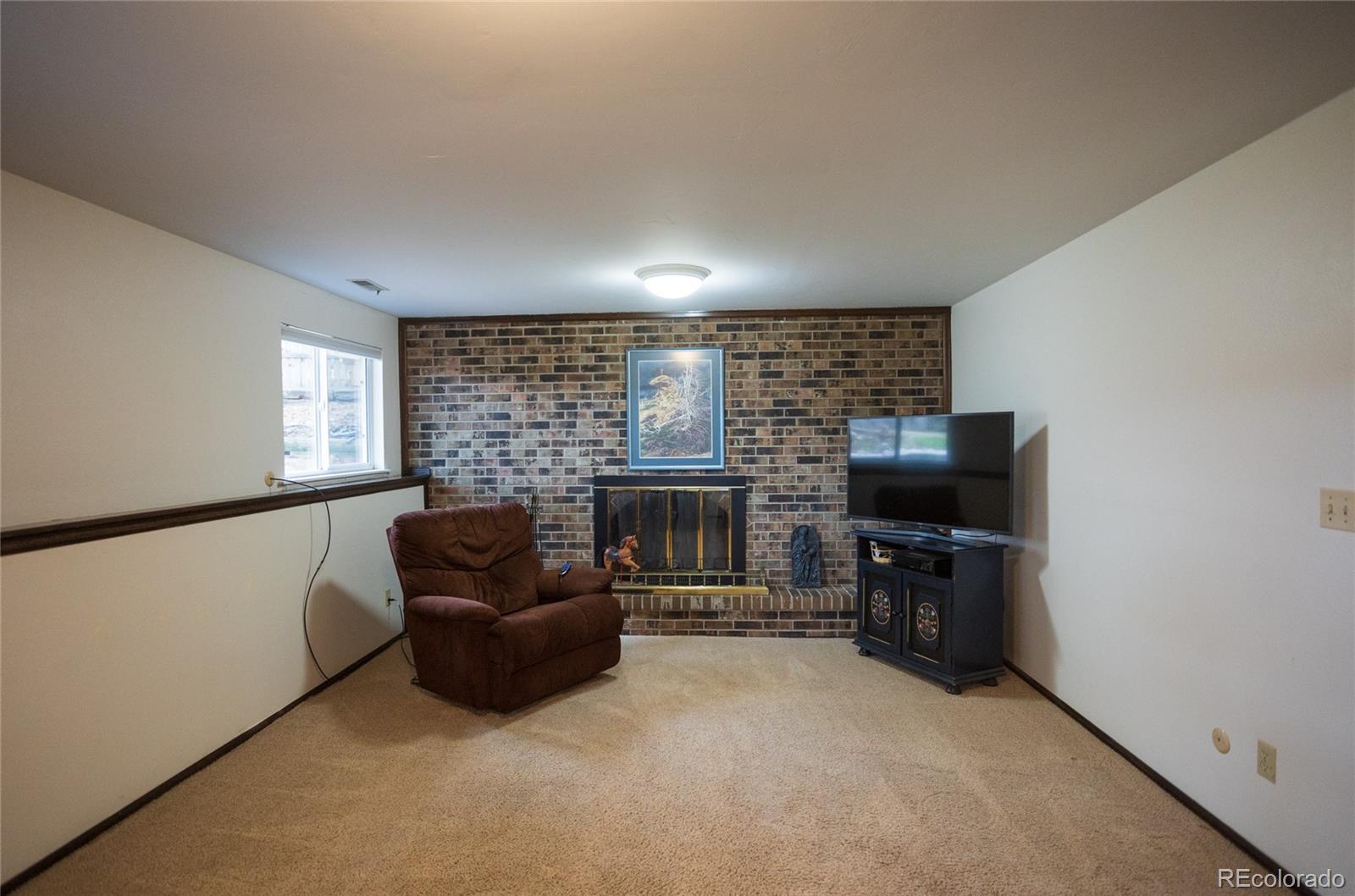 MLS Image #16 for 1910 w flintlock terrace,colorado springs, Colorado