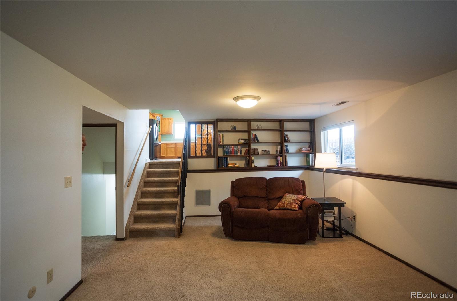 MLS Image #17 for 1910 w flintlock terrace,colorado springs, Colorado