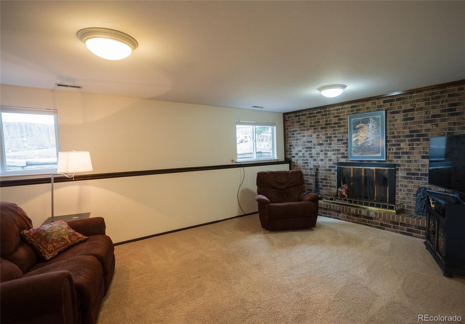 MLS Image #18 for 1910 w flintlock terrace,colorado springs, Colorado