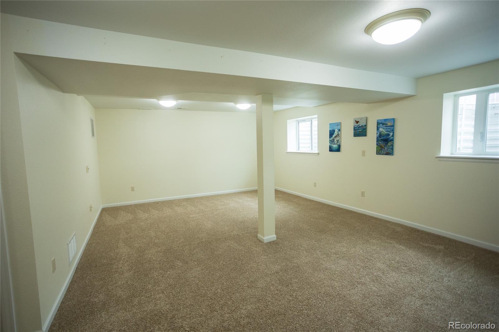 MLS Image #22 for 1910 w flintlock terrace,colorado springs, Colorado