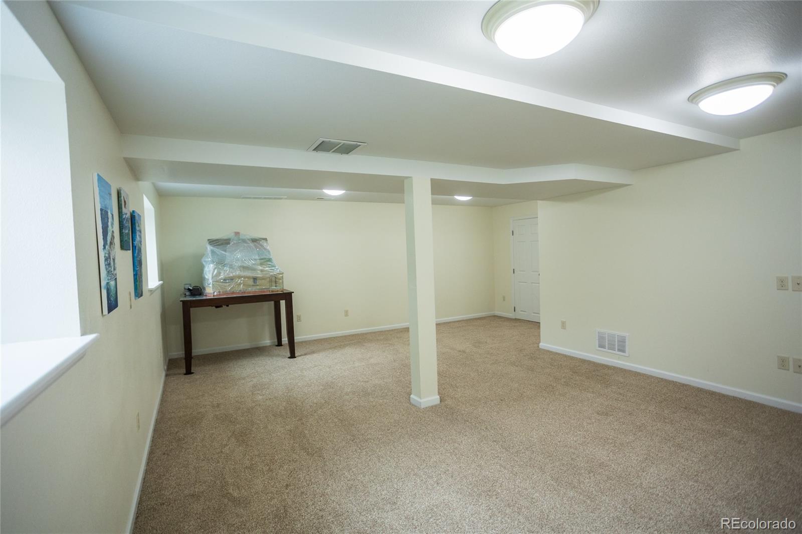 MLS Image #23 for 1910 w flintlock terrace,colorado springs, Colorado