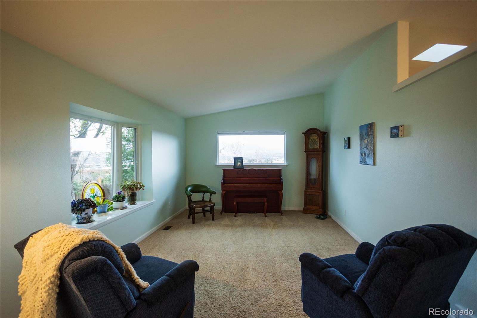 MLS Image #4 for 1910 w flintlock terrace,colorado springs, Colorado