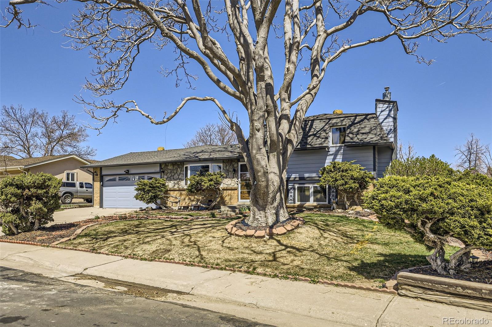 CMA Image for 11123  clermont drive,Thornton, Colorado
