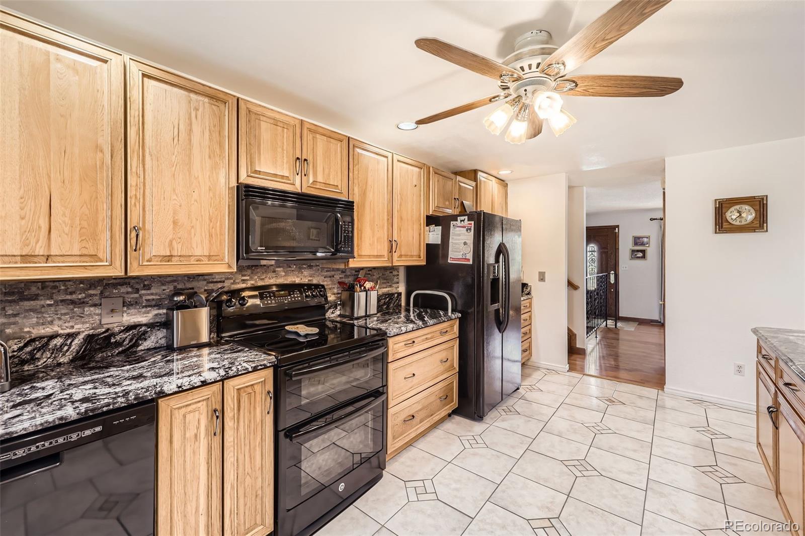 MLS Image #10 for 11123  clermont drive,thornton, Colorado