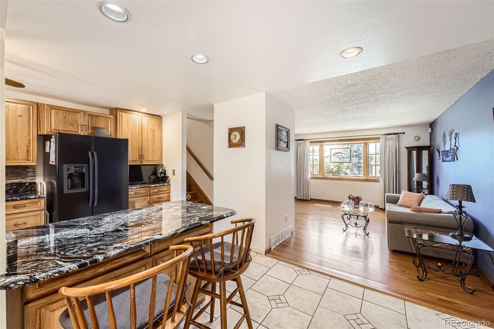 MLS Image #12 for 11123  clermont drive,thornton, Colorado