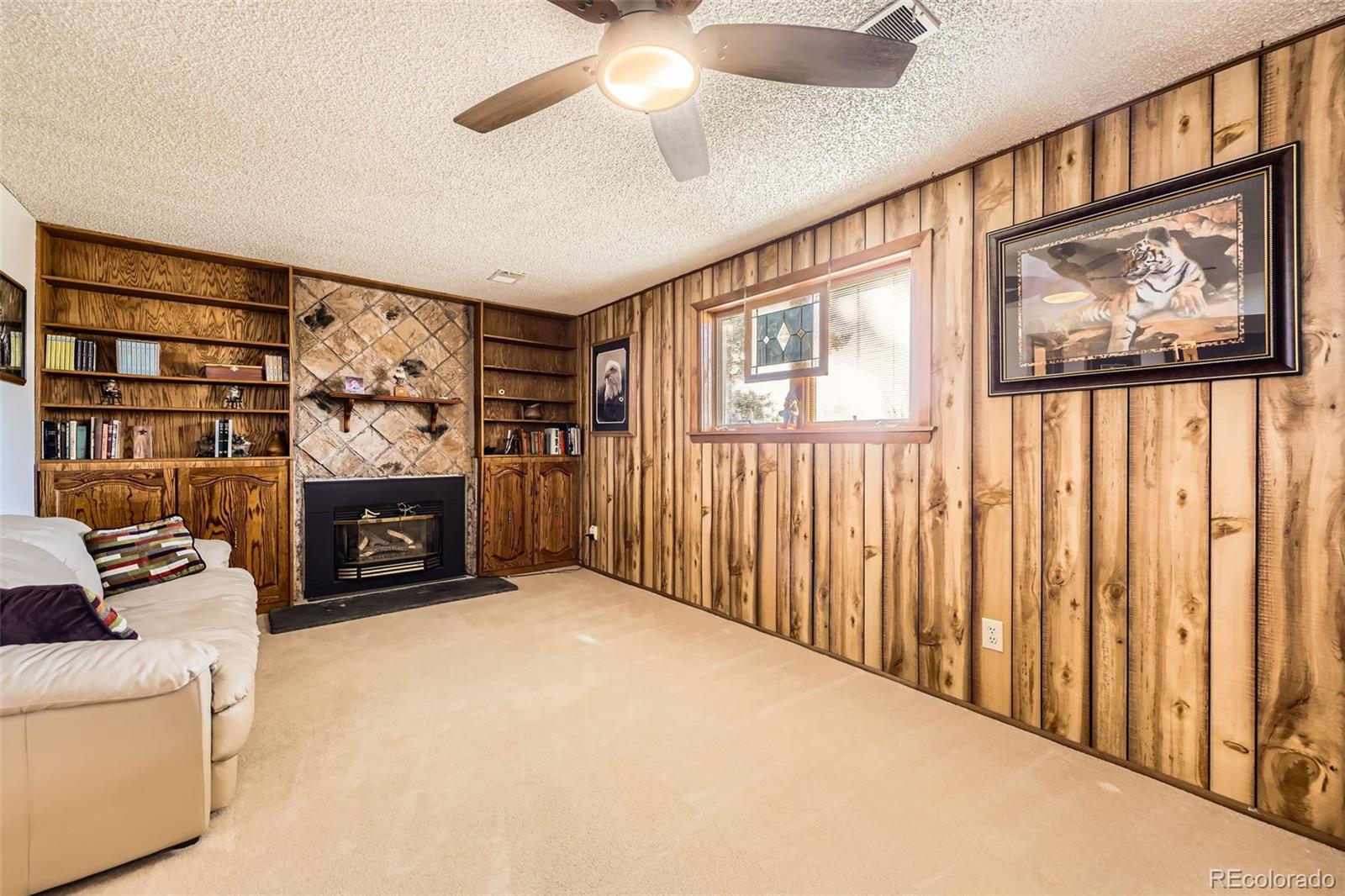 MLS Image #13 for 11123  clermont drive,thornton, Colorado