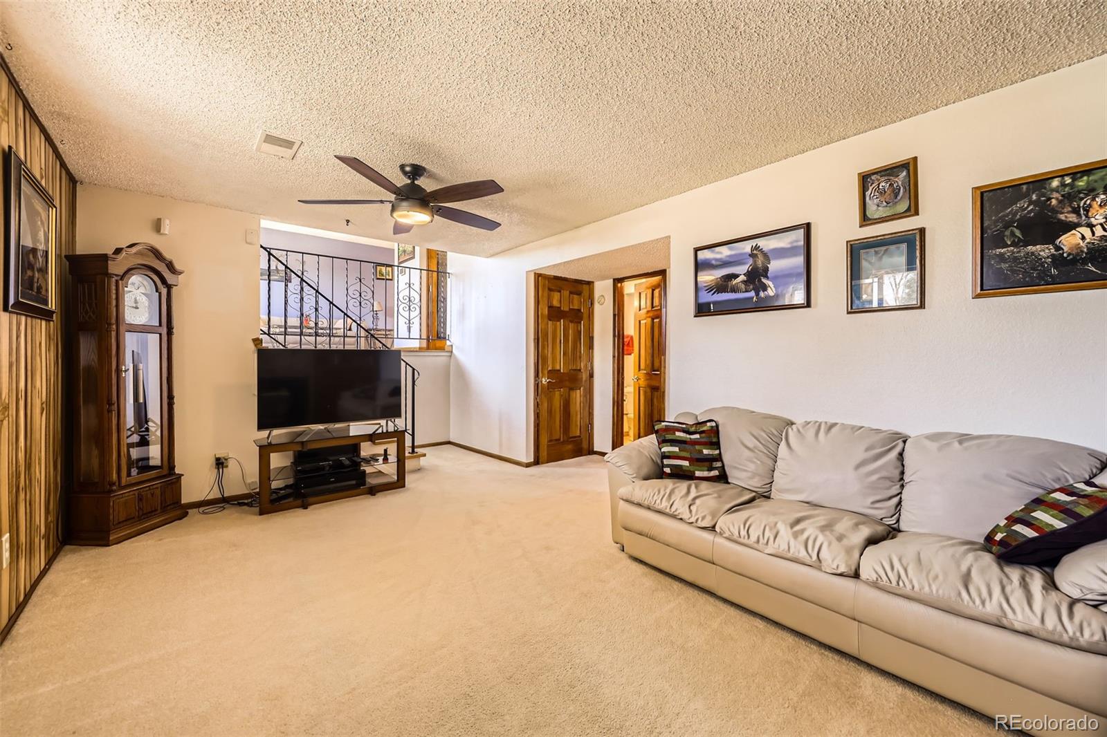 MLS Image #14 for 11123  clermont drive,thornton, Colorado