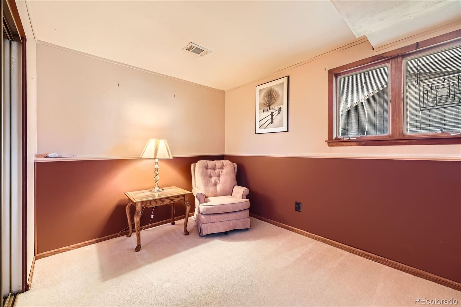 MLS Image #15 for 11123  clermont drive,thornton, Colorado
