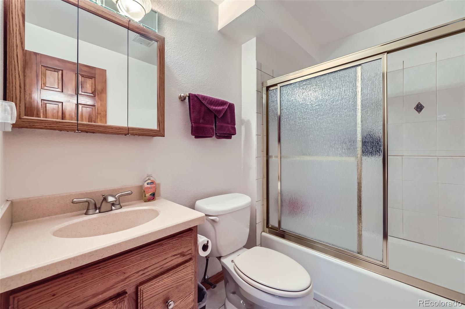 MLS Image #16 for 11123  clermont drive,thornton, Colorado