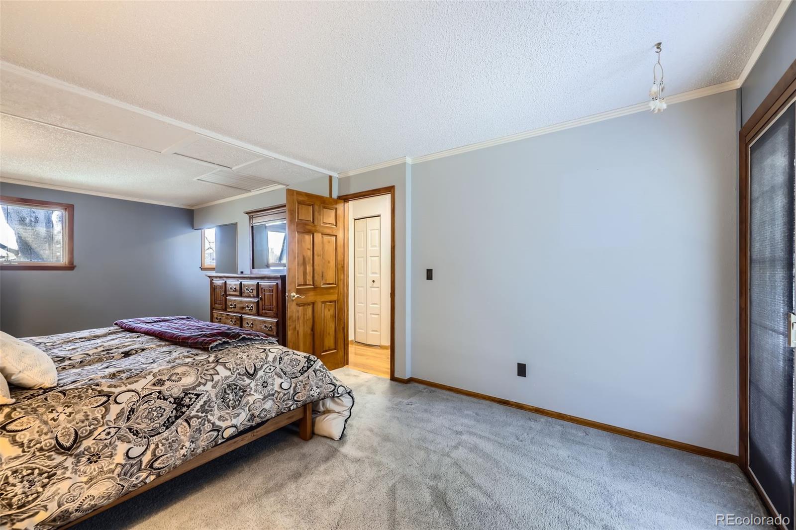 MLS Image #17 for 11123  clermont drive,thornton, Colorado
