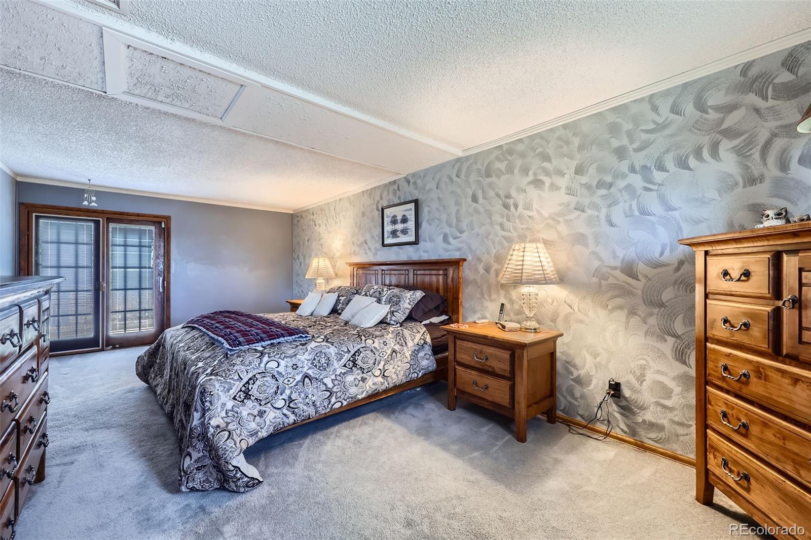 MLS Image #18 for 11123  clermont drive,thornton, Colorado