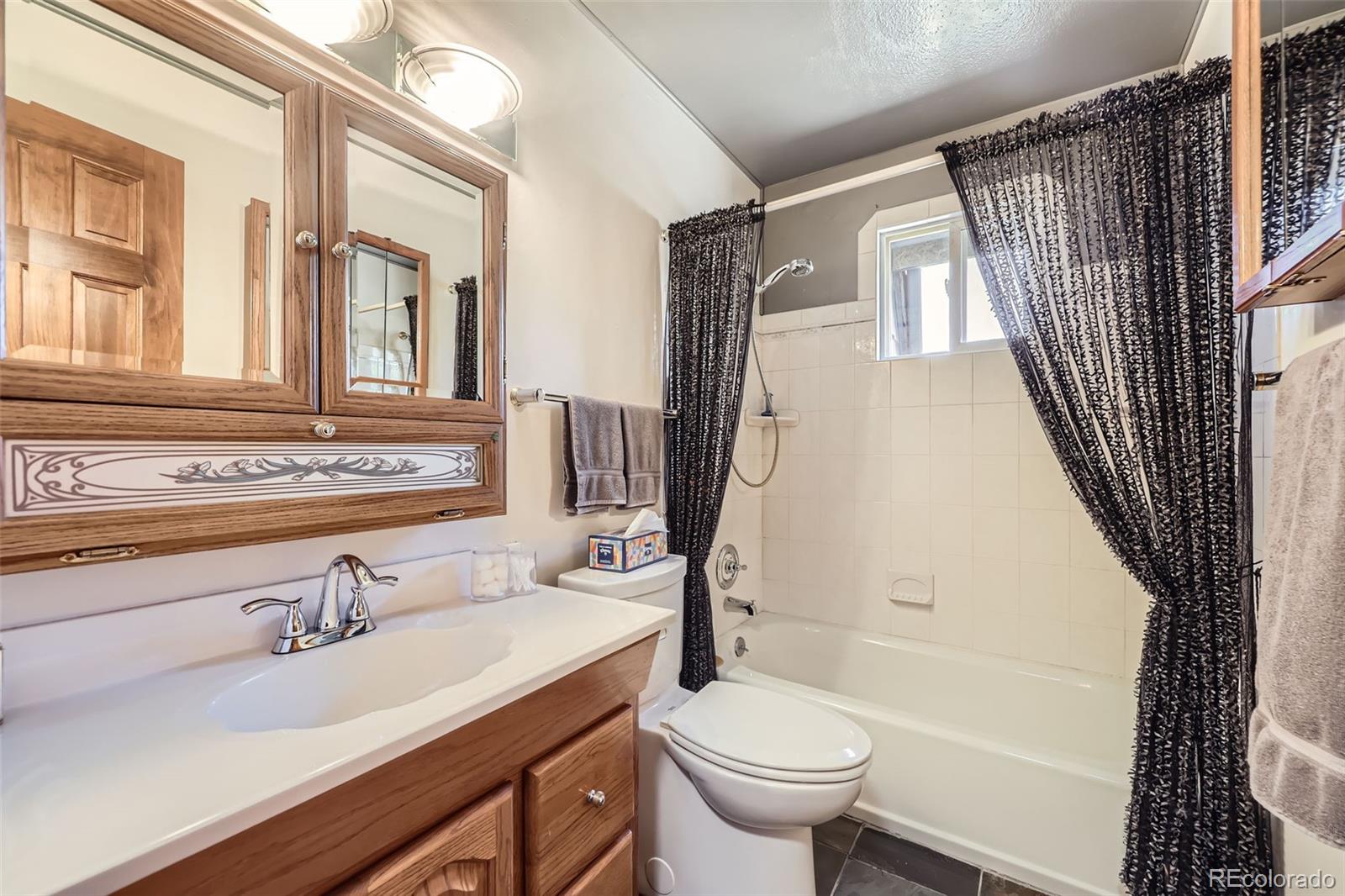 MLS Image #19 for 11123  clermont drive,thornton, Colorado