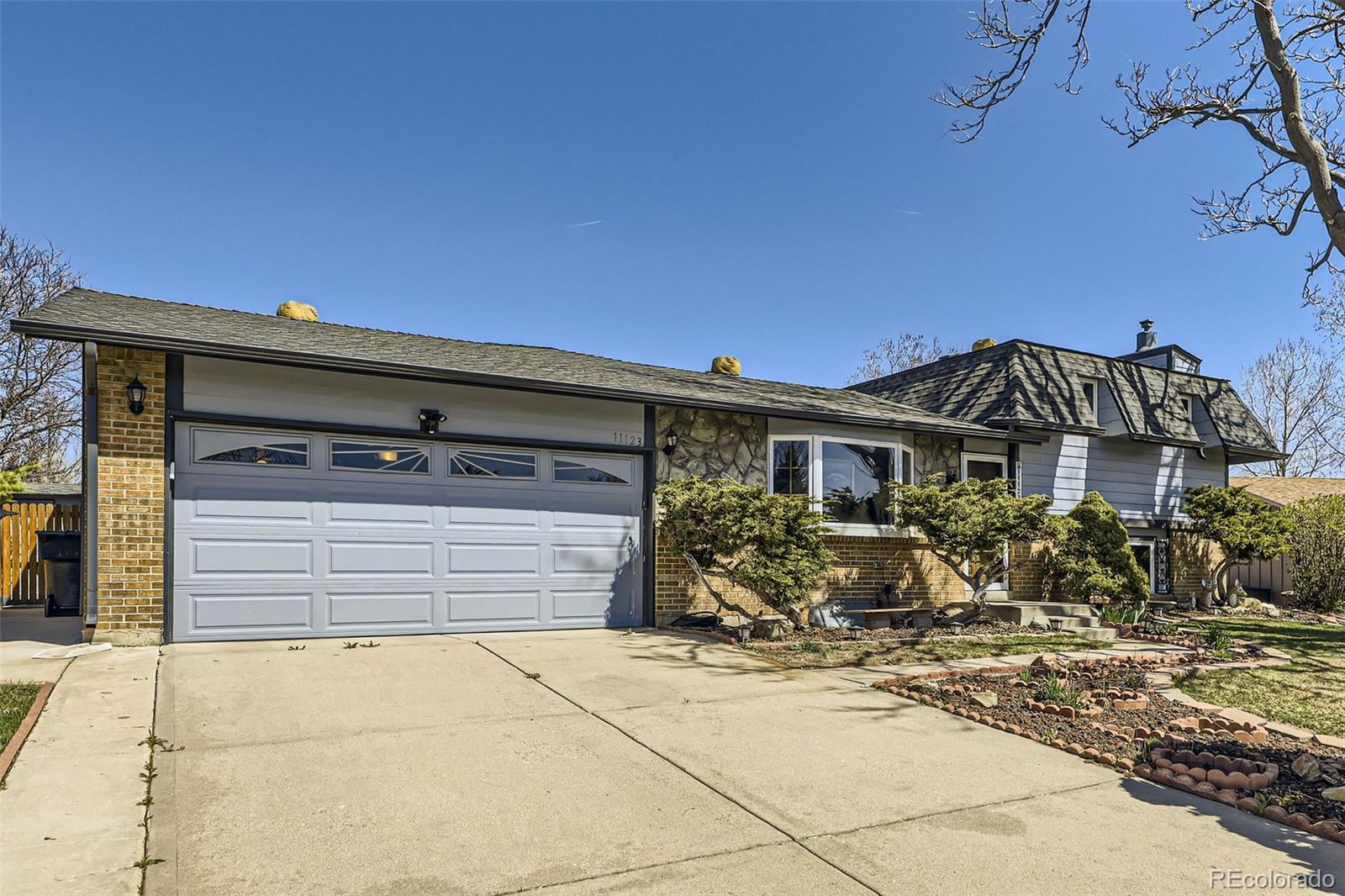 MLS Image #2 for 11123  clermont drive,thornton, Colorado