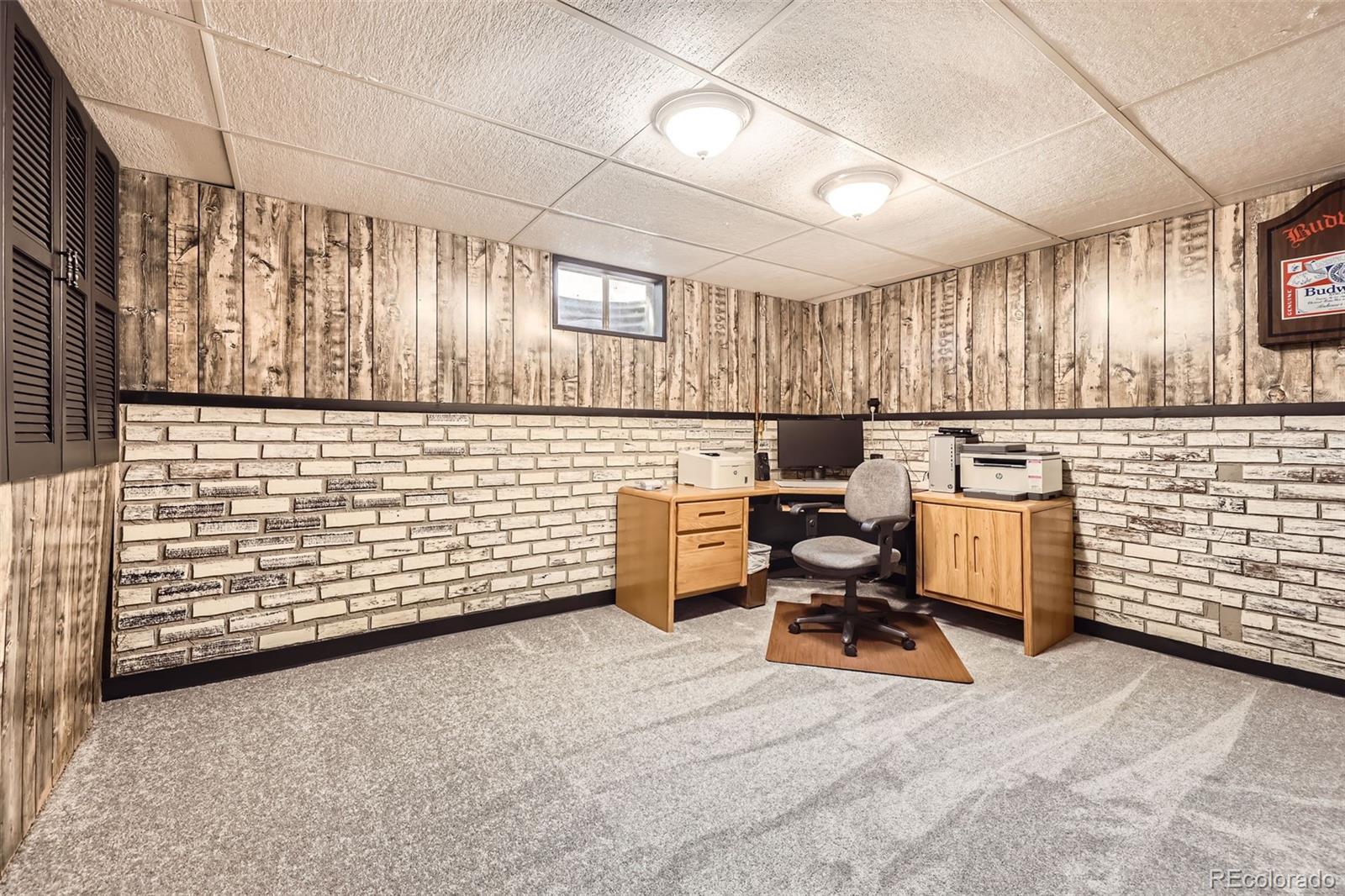 MLS Image #20 for 11123  clermont drive,thornton, Colorado