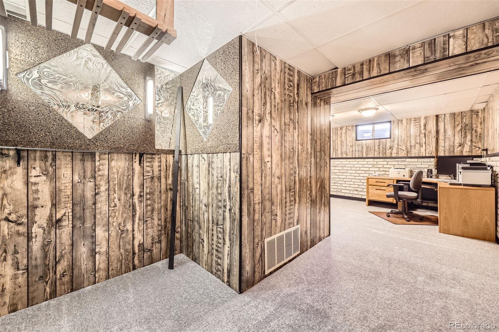 MLS Image #21 for 11123  clermont drive,thornton, Colorado