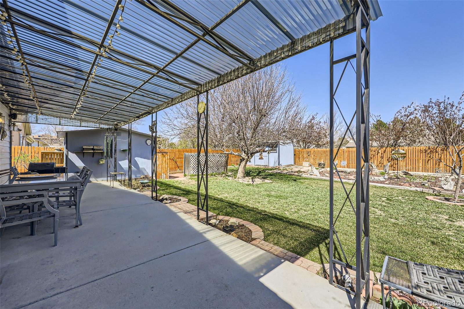 MLS Image #22 for 11123  clermont drive,thornton, Colorado