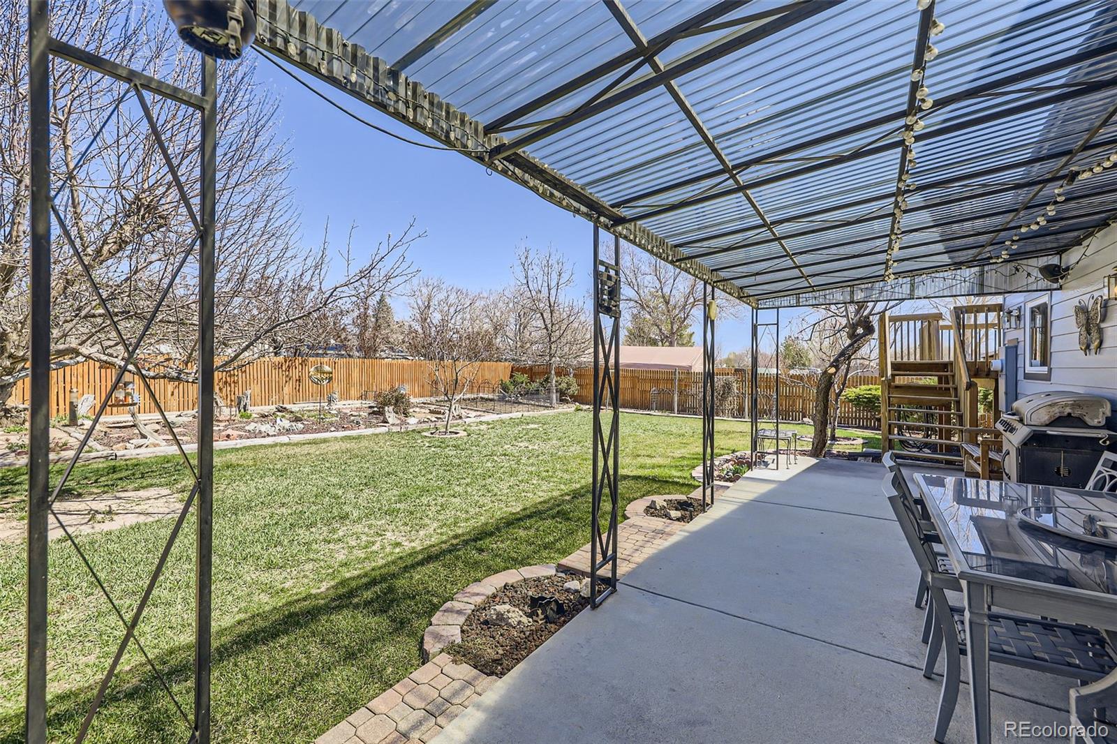 MLS Image #23 for 11123  clermont drive,thornton, Colorado