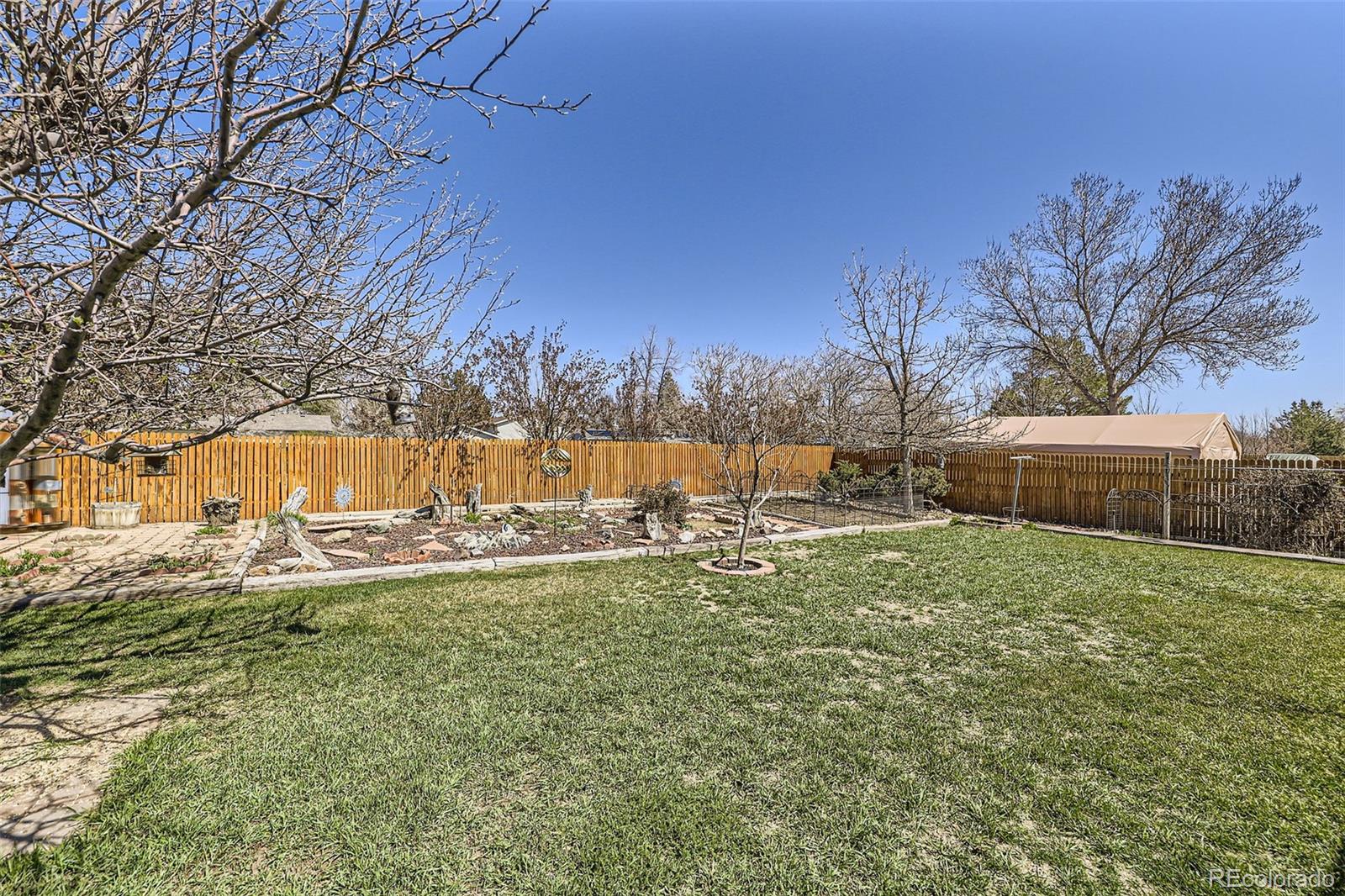 MLS Image #24 for 11123  clermont drive,thornton, Colorado
