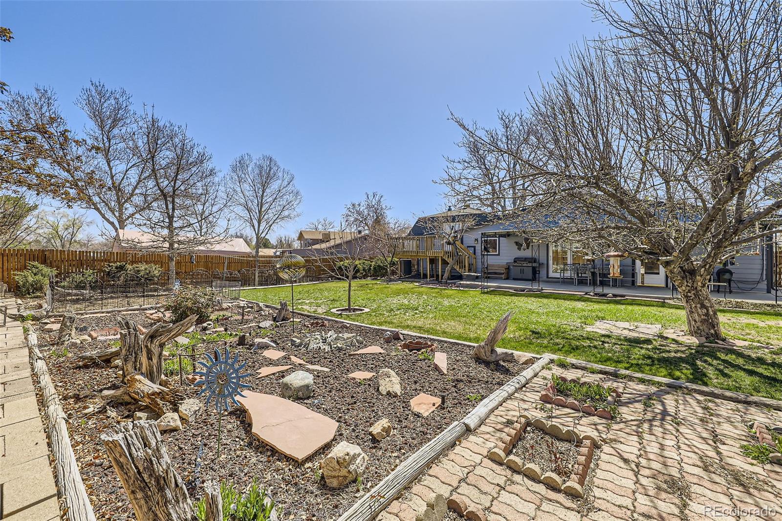MLS Image #25 for 11123  clermont drive,thornton, Colorado